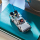 LEGO SPEED CHAMPIONS 77256 Wehikuł czasu z powrotu do przyszłości - 1473593 - zdjęcie 9